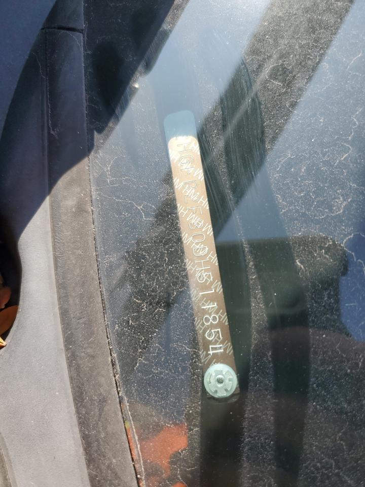 2013 Honda Civic Ex VIN: 2HGFB2F80DH511854 Lot: 82463675