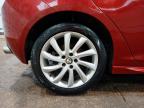 2010 ALFA ROMEO GIULIETTA VELOCE M-AIR TB 1.4 TB MULTIAIR VELOCE 5DR for sale at Copart NEWBURY