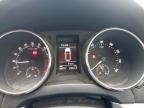2013 SKODA YETI SE TDI CR 110 4X4  for sale at Copart BRISTOL