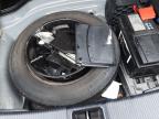 2008 MERCEDES C220 SPORT CDI A  for sale at Copart SANDY