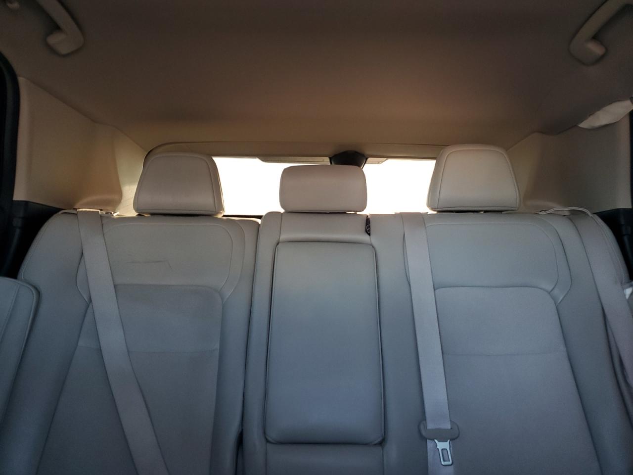 2024 Nissan Ariya Evolve+ VIN: JN1BF0BA9RM430924 Lot: 82768435