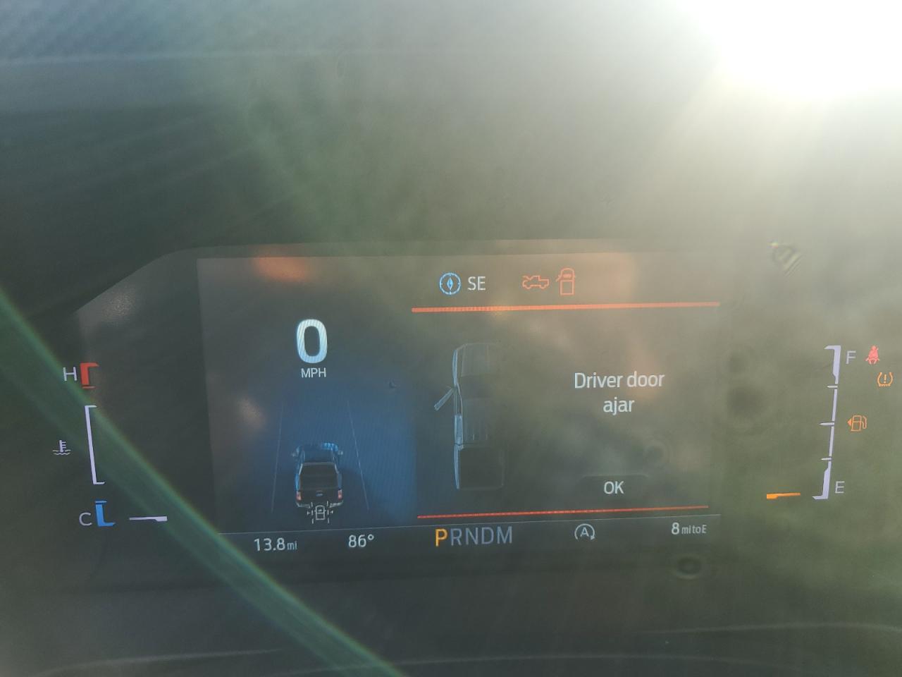 2025 Ford Ranger Xlt VIN: 1FTER4HH1SLE42171 Lot: 90025585