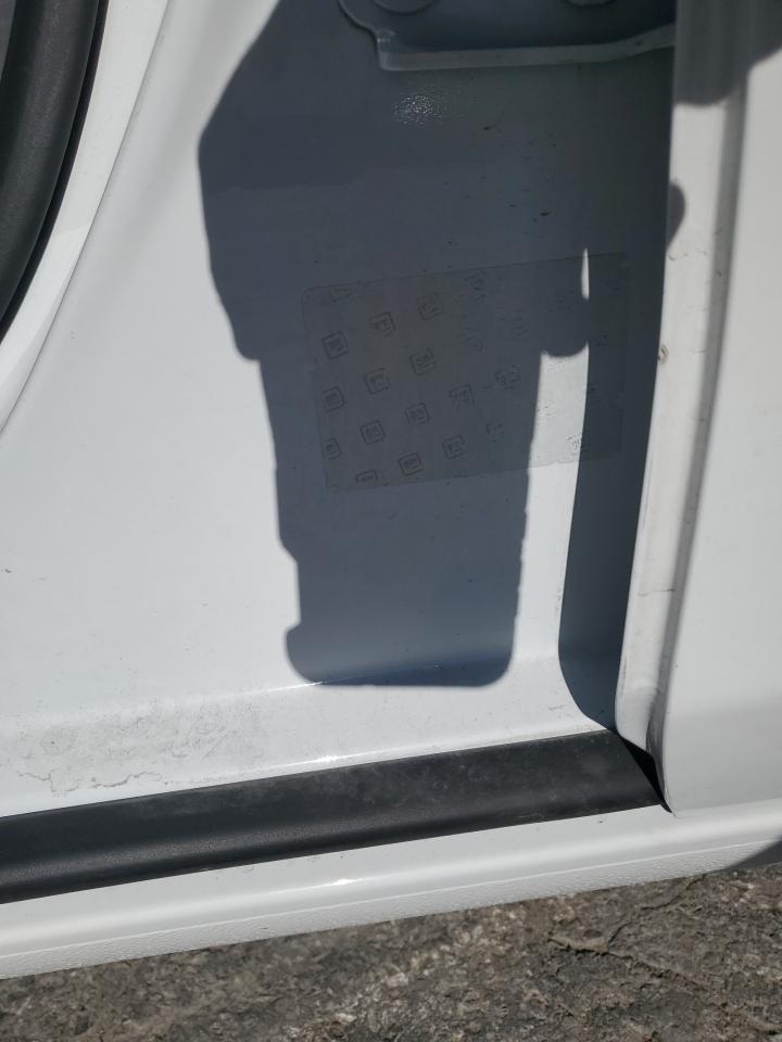 2023 Chevrolet Malibu Lt VIN: 1G1ZD5ST2PF134248 Lot: 89576645