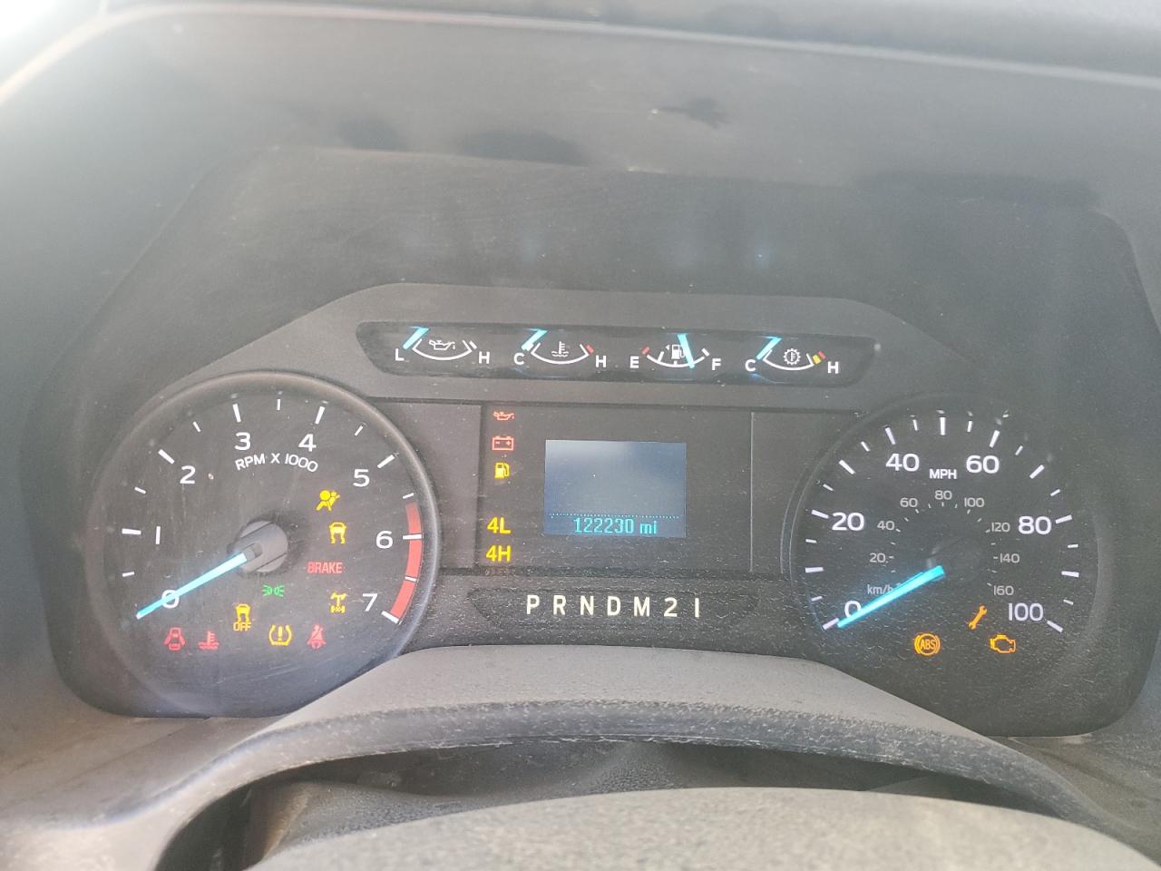 2020 Ford F250 Super Duty VIN: 1FT7W2B64LED51009 Lot: 82391445