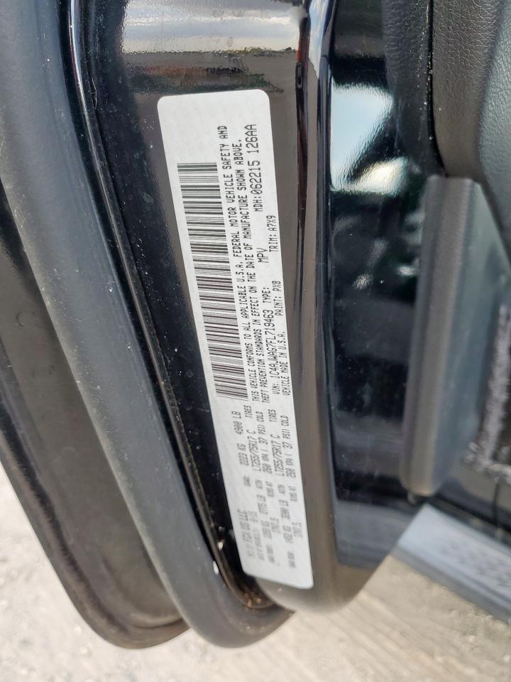 2015 Jeep Wrangler Sport VIN: 1C4AJWAG7FL719463 Lot: 85083415