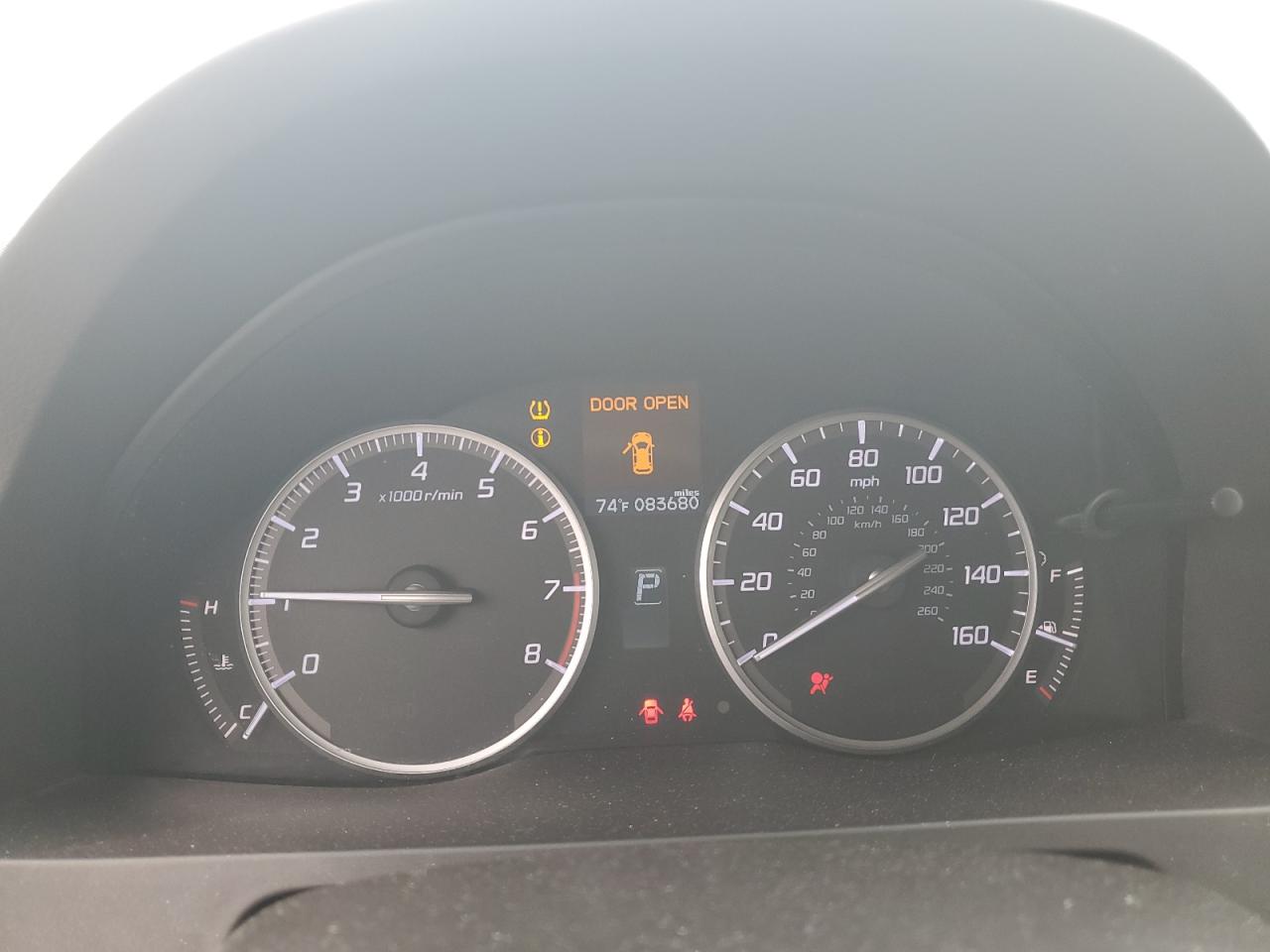 2013 Acura Rdx Technology VIN: 5J8TB3H57DL017554 Lot: 90027795