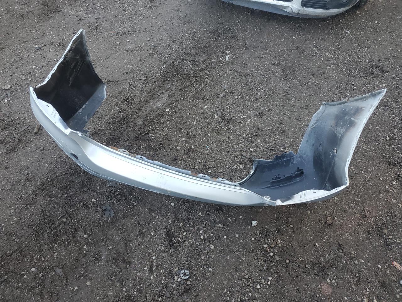 2013 Honda Civic Lx VIN: 2HGFB2F41DH015247 Lot: 85200505