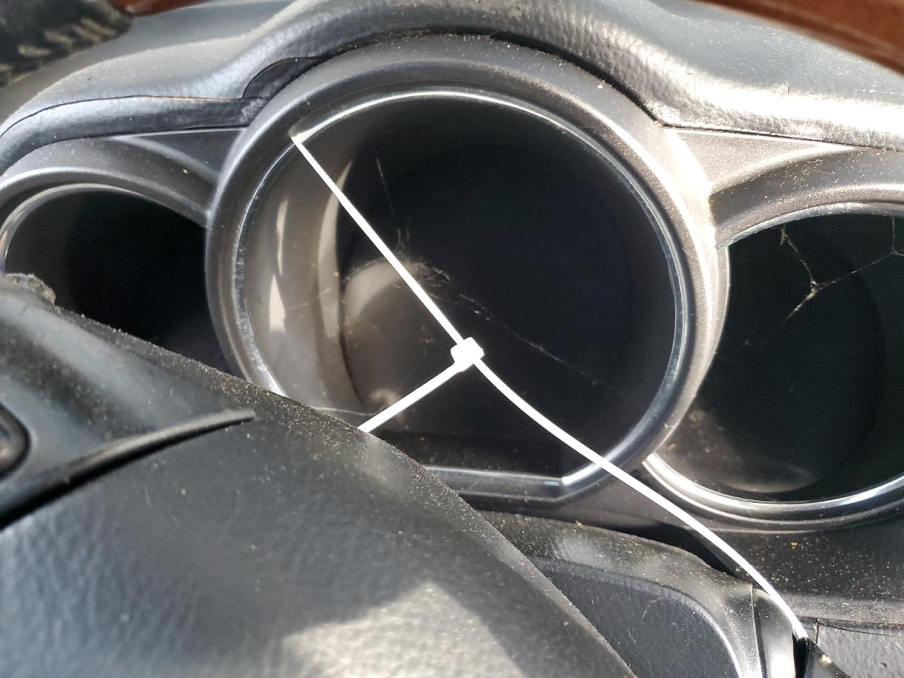 2004 Lexus Rx 330 VIN: 2T2HA31U94C004445 Lot: 82709515