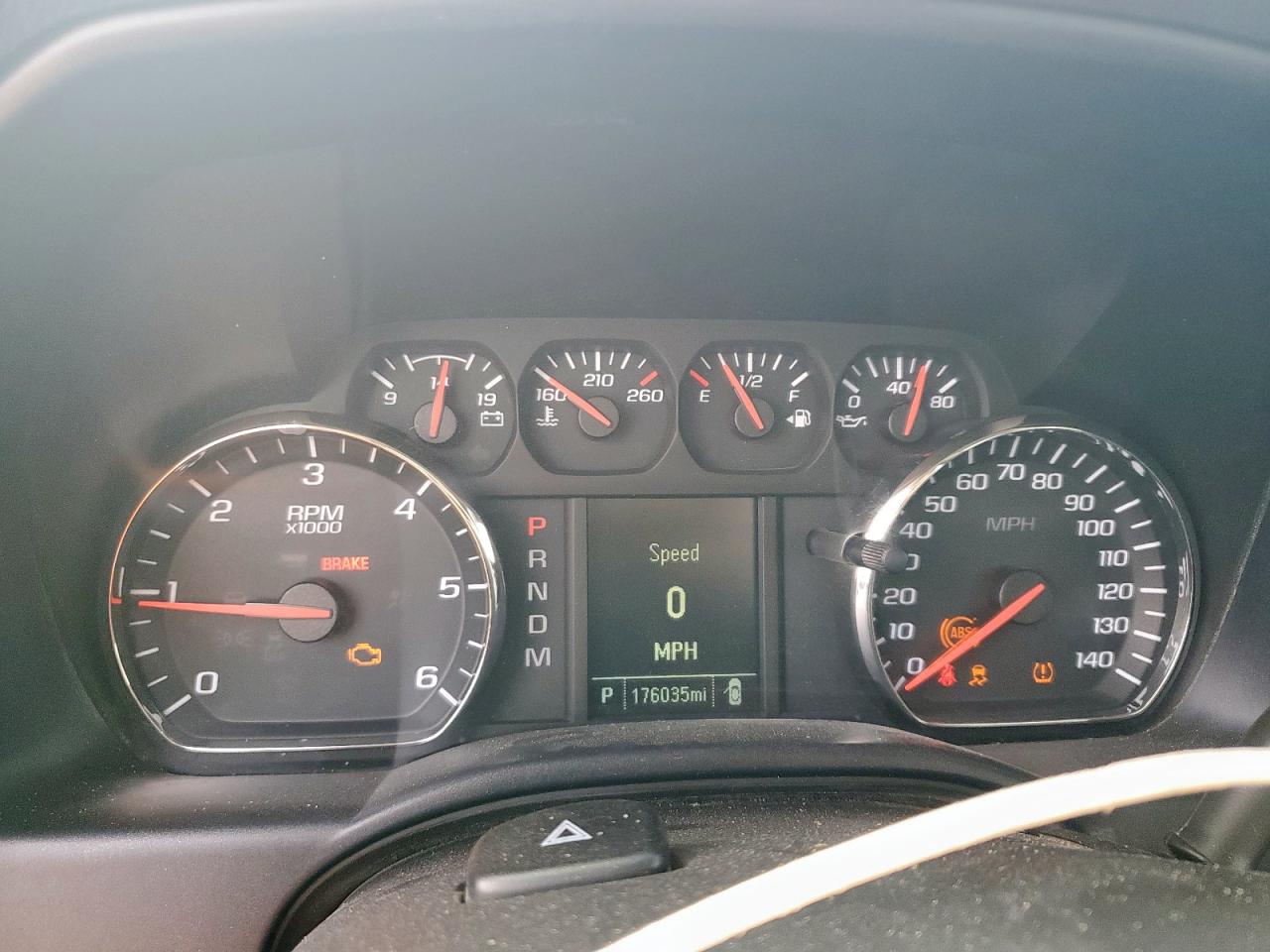 2014 Chevrolet Silverado C1500 VIN: 1GCNCPEH5EZ215039 Lot: 86520075