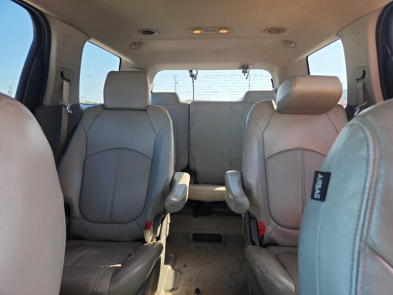 2015 GMC Acadia Slt-1 VIN: 1GKKVRKD9FJ301470 Lot: 86323695