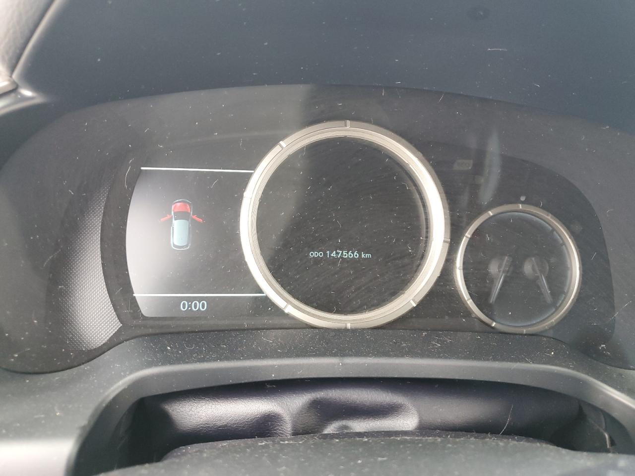 2019 Lexus Rx 350 Base VIN: 2T2ZZMCA1KC132049 Lot: 80785035