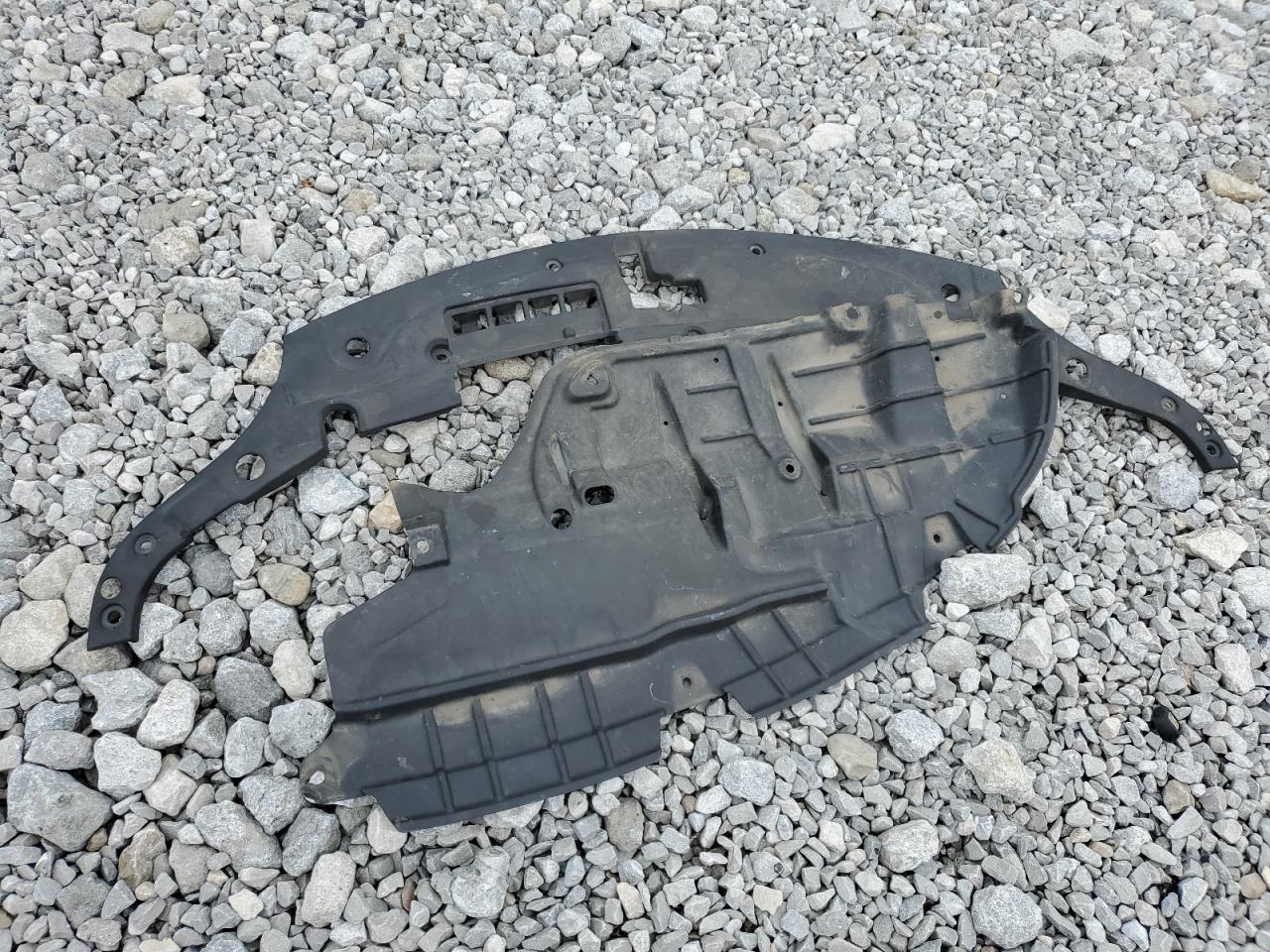 2016 Toyota Avalon Xle VIN: 4T1BK1EB8GU207320 Lot: 90867025