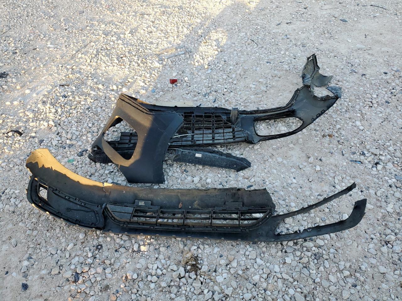 2020 Hyundai Venue Sel VIN: KMHRC8A35LU017150 Lot: 89646335