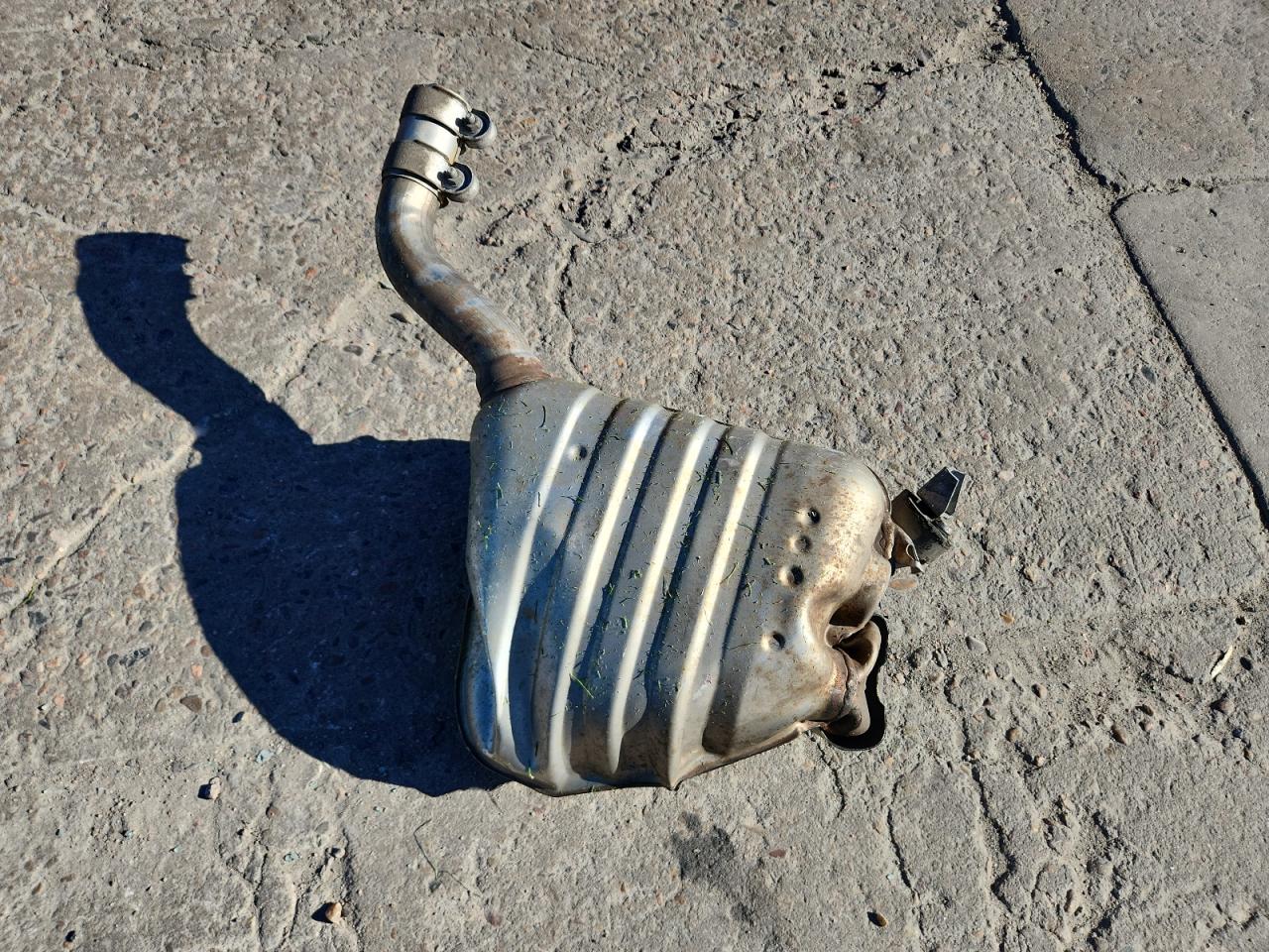 2014 Audi Q5 VIN: WA1DGAFPXEA115398 Lot: 82495145