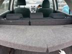 2009 TOYOTA AURIS TR STOPSTART VVTI  for sale at Copart SANDY