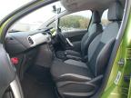 2010 CITROEN C3 1.1I VT 5DR for sale at Copart ST HELENS
