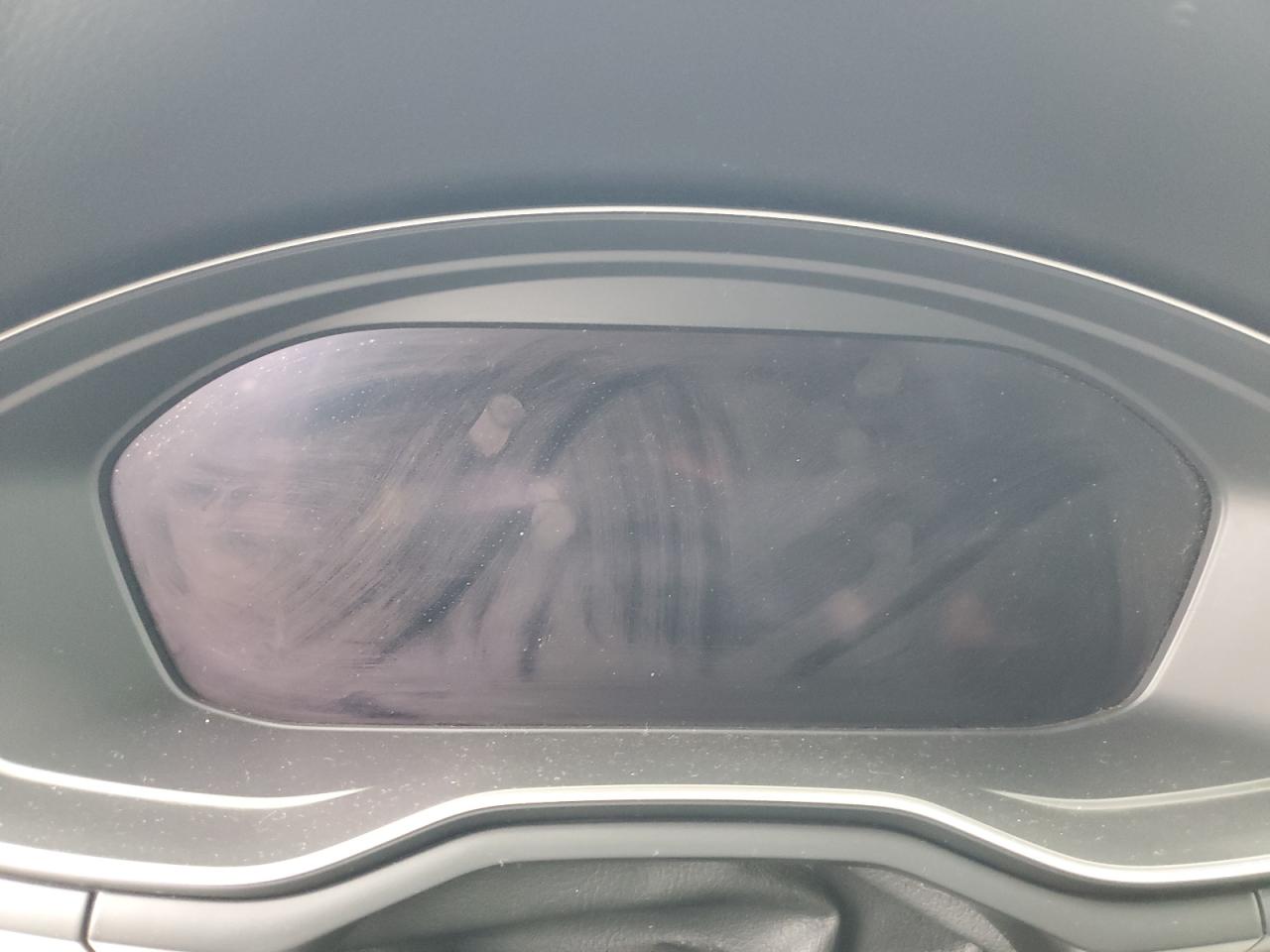 2020 Audi A4 Premium Plus VIN: WAUENAF43LN004247 Lot: 90095005