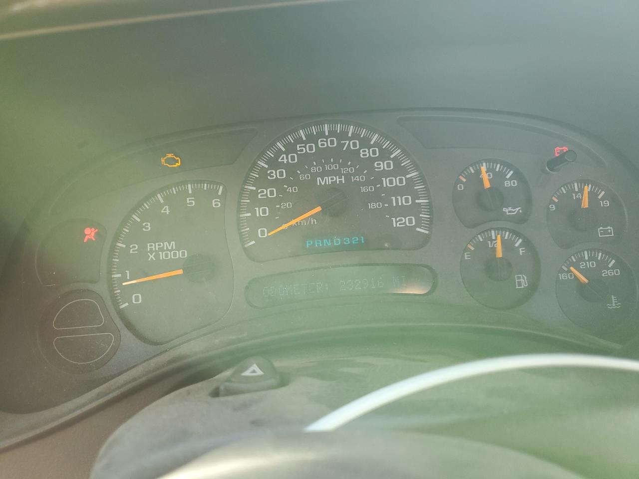 2005 Chevrolet Silverado C1500 VIN: 1GCEC14TX5Z347605 Lot: 85524215