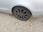 2007 AUDI A5 SPORT TDI QUATTRO  for sale at Copart WISBECH