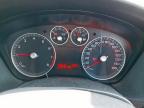2008 FORD FOCUS ZETEC CLIMATE  for sale at Copart SANDWICH