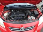 2010 TOYOTA COROLLA  for sale at Copart CASTLEDERMOT - IRELAND