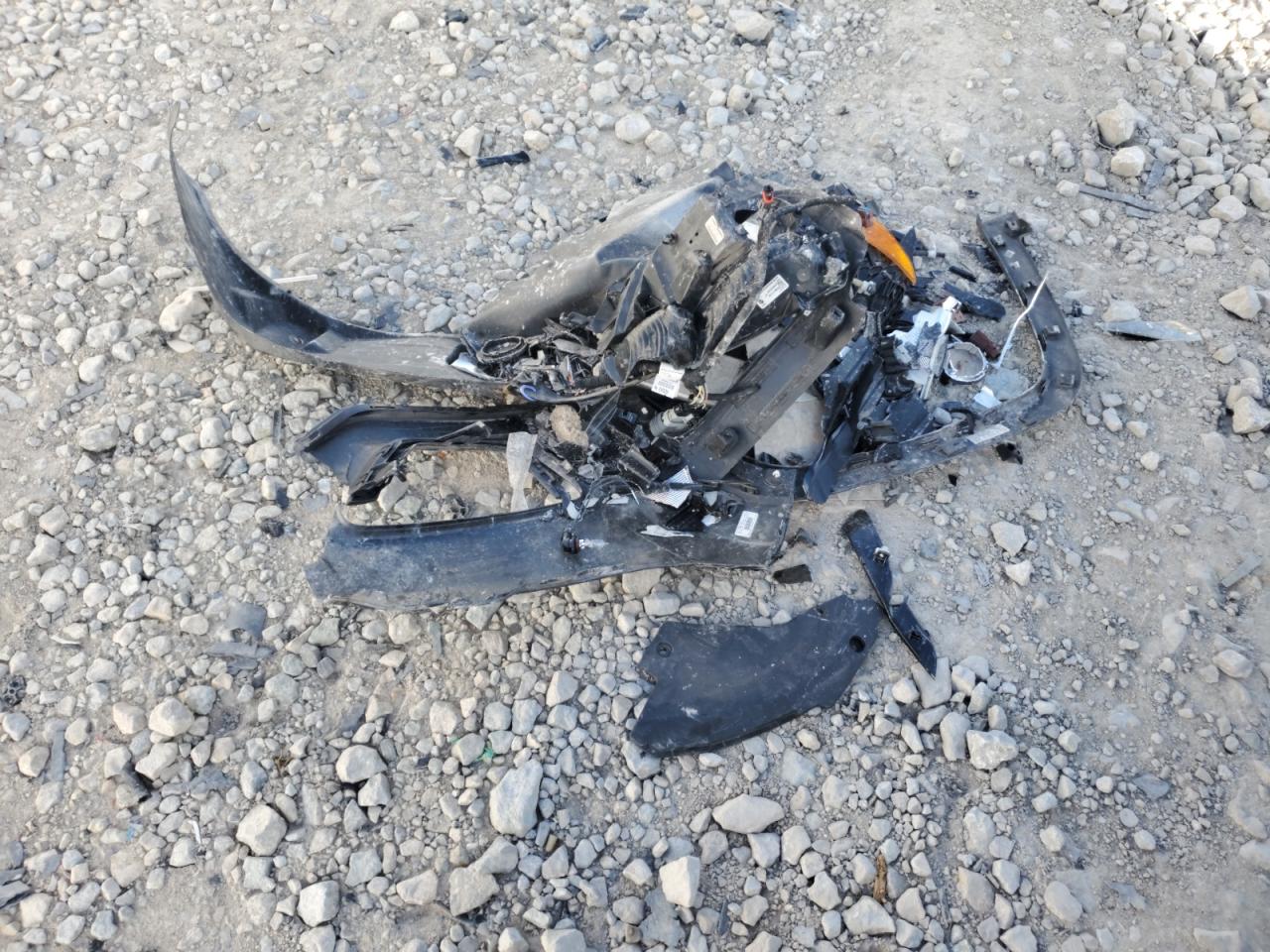 2018 Jeep Compass Latitude VIN: 3C4NJDBB9JT155014 Lot: 87459315