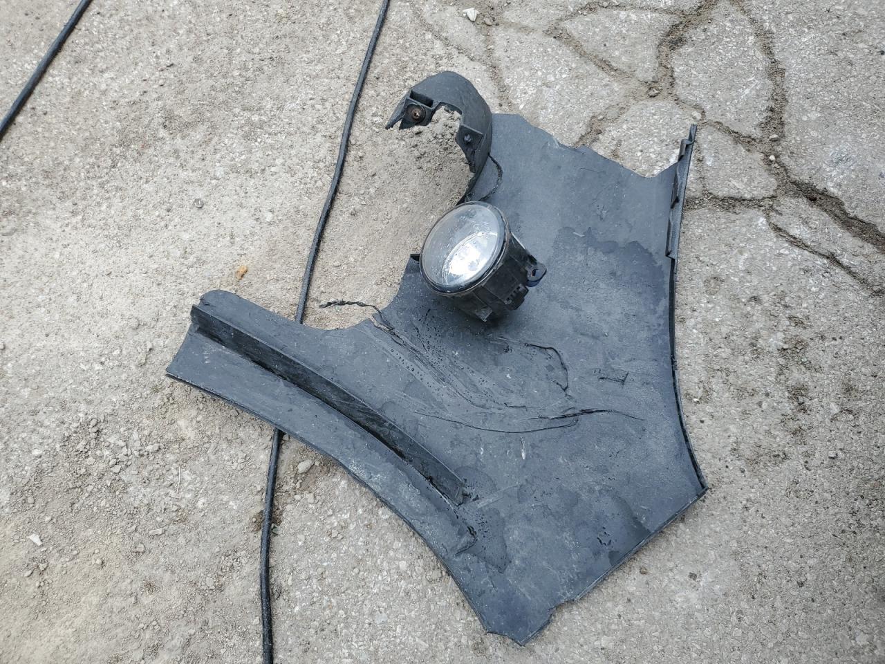 2012 Ford Focus Se VIN: 1FAHP3F23CL310838 Lot: 82327225