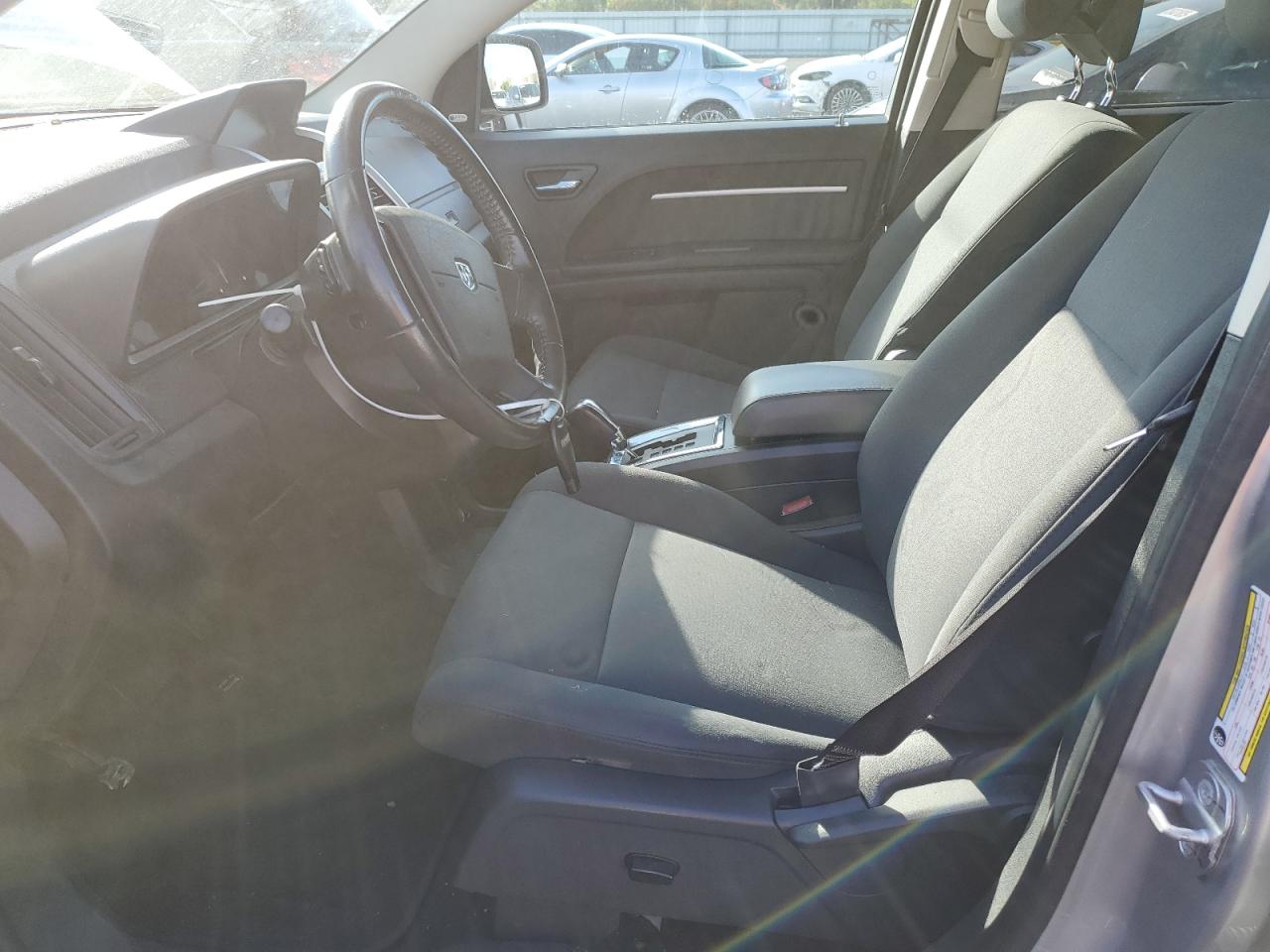 2010 Dodge Journey Sxt VIN: 3D4PG5FV8AT137740 Lot: 90737485