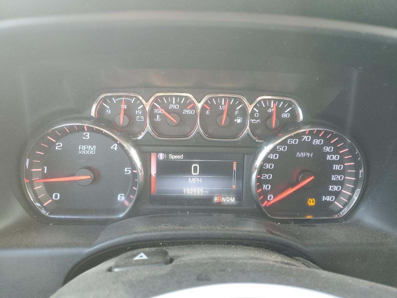 2014 GMC Sierra K1500 Sle VIN: 3GTU2UEC9EG376592 Lot: 84458385