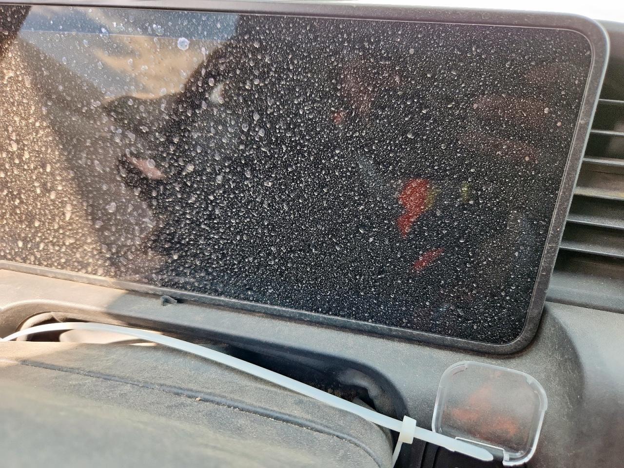 2022 Rivian Edv 700 VIN: 7FCEHDB74NN000863 Lot: 85105735