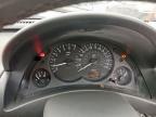 2004 VAUXHALL CORSA ENERGY TWINPORT  for sale at Copart SANDTOFT