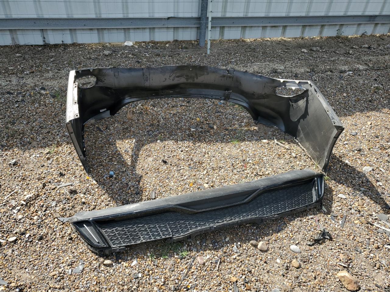 2024 Kia Forte Gt Line VIN: 3KPF54AD2RE786926 Lot: 82687935