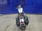 2005 HARLEY-DAVIDSON XL1200 C   a la Venta en Copart MT - BILLINGS