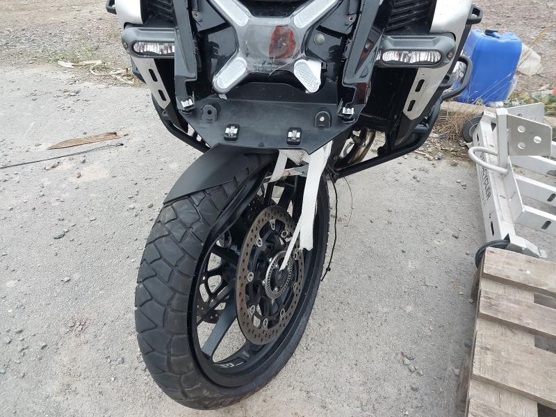 2025 BMW R 1300 GS ADVENTURE TE AS 