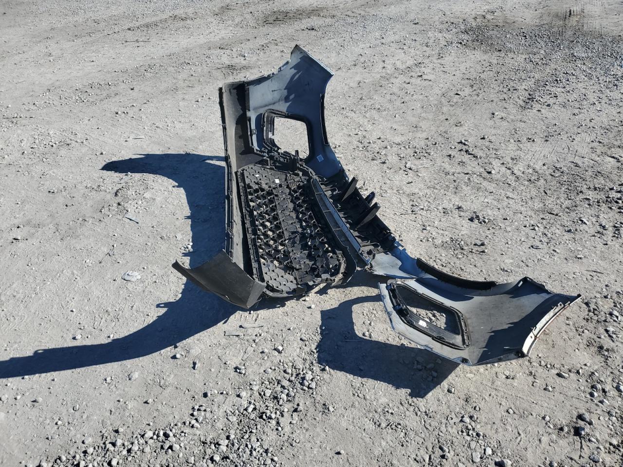 2020 Kia Soul Lx VIN: KNDJ23AU4L7063115 Lot: 86115675