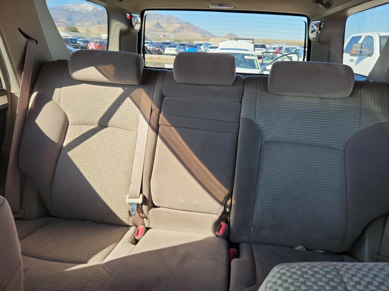 2004 Toyota 4Runner Sr5 VIN: JTEBU14R440029367 Lot: 85583945