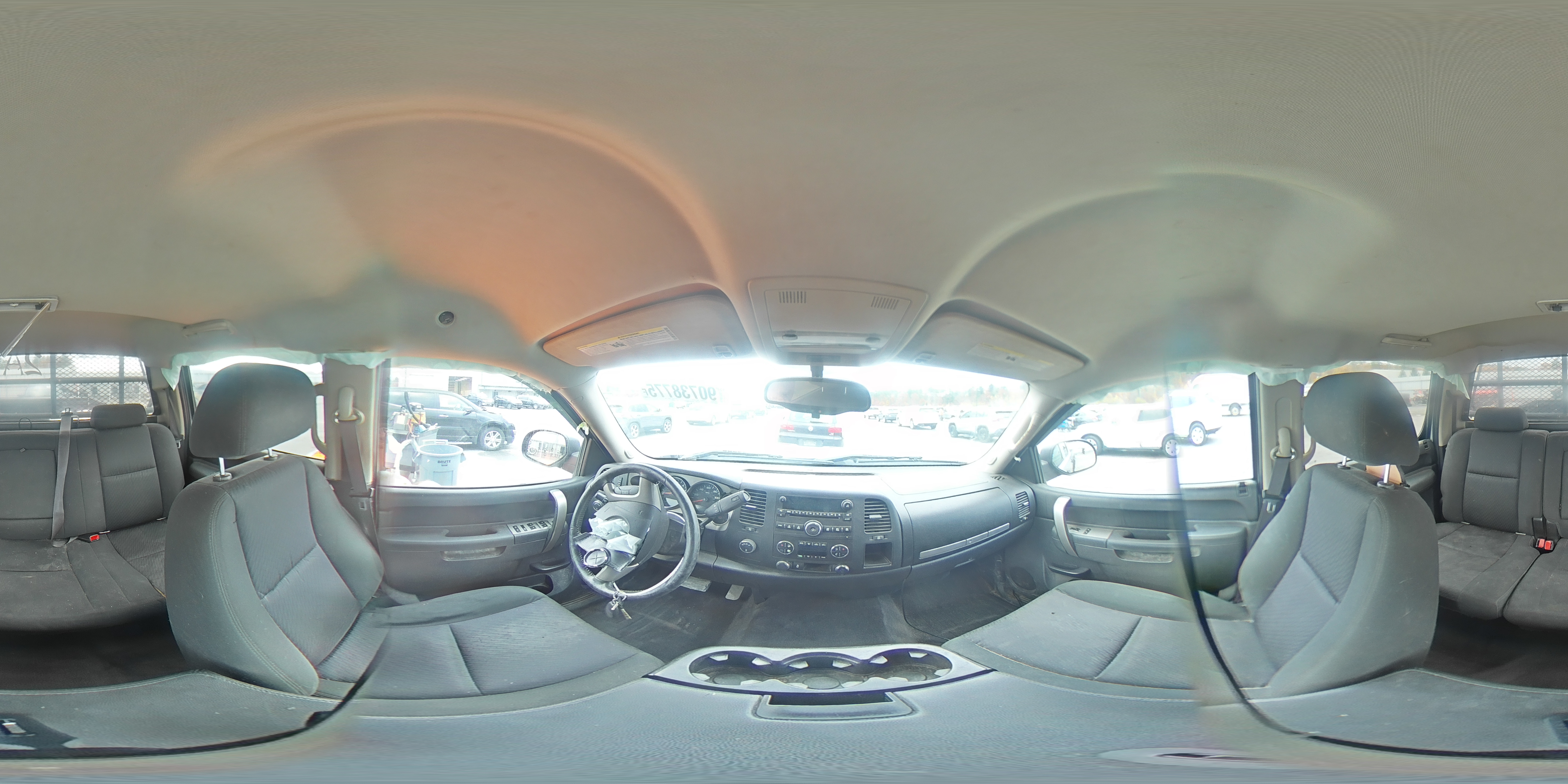 2013 GMC Sierra K1500 Sle VIN: 3GTP2VE71DG278225 Lot: 90738775