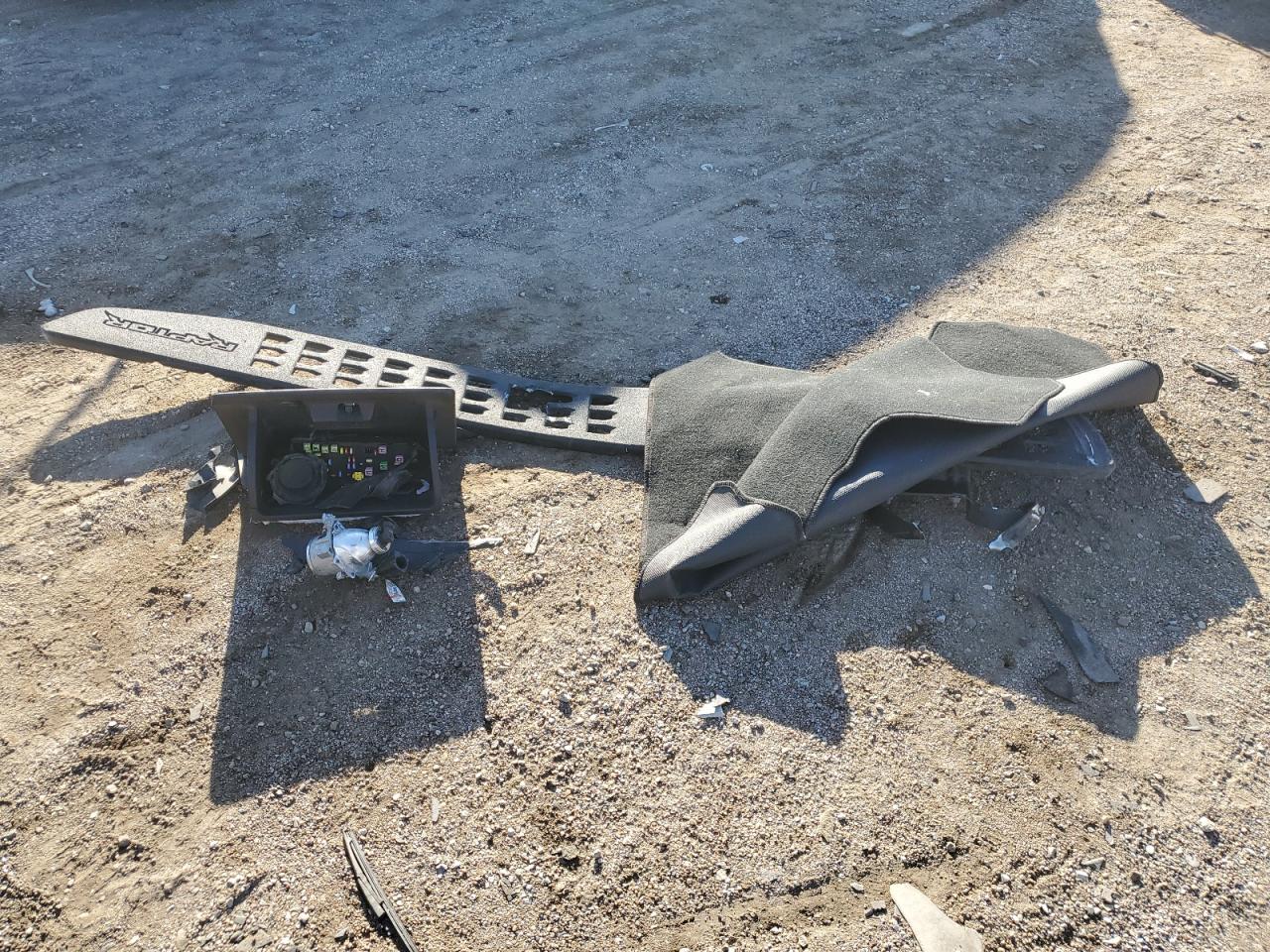 2012 Chrysler 200 Touring VIN: 1C3CCBBB3CN288946 Lot: 82264875