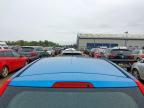 2004 FORD FIESTA LX SEMI-AUTO  for sale at Copart SANDWICH