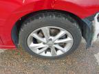 2020 VAUXHALL CORSA SE TURBO AUTO  for sale at Copart SANDWICH