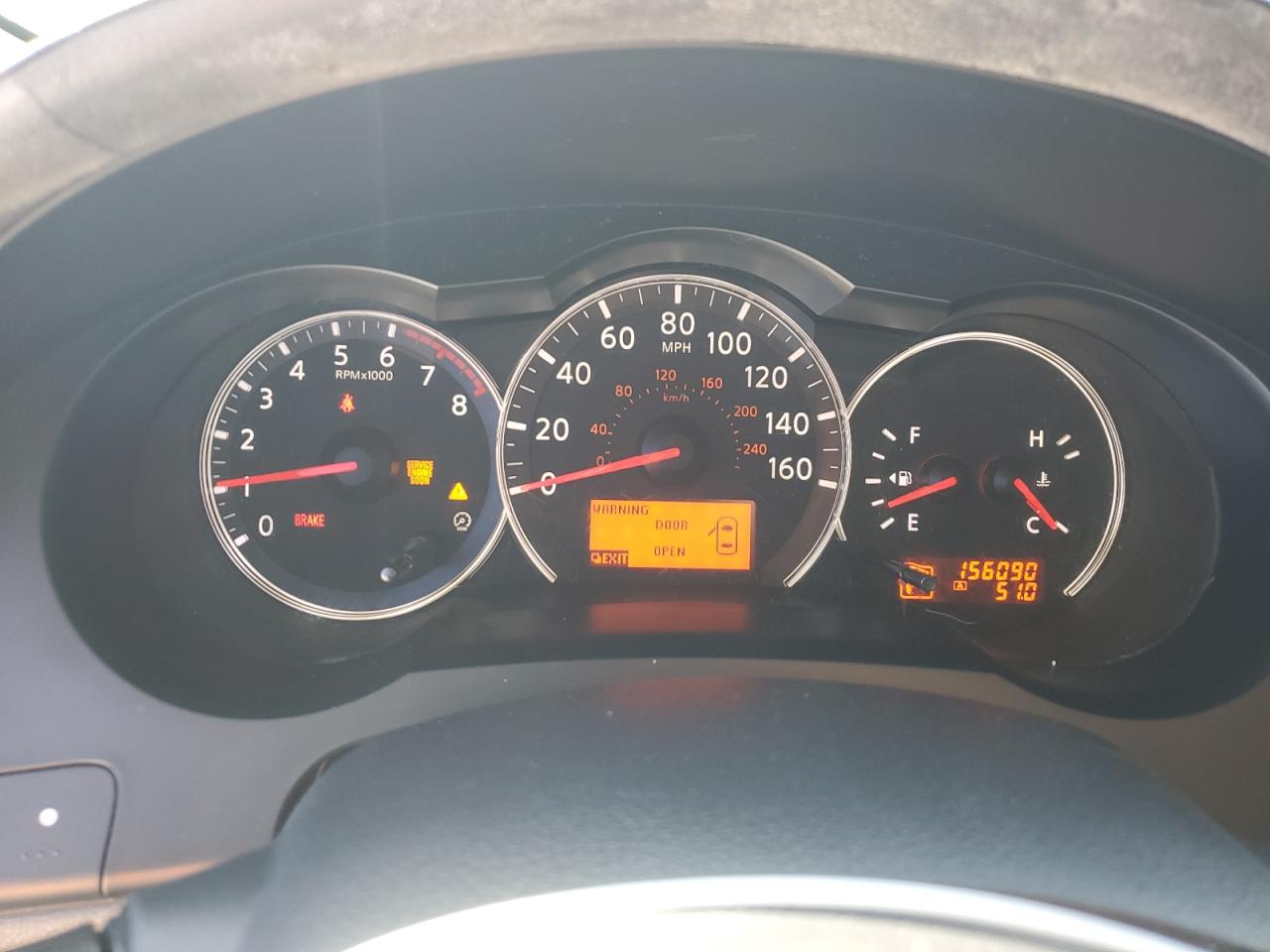 2011 Nissan Altima Base VIN: 1N4AL2AP7BN440795 Lot: 86698845
