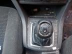 2006 FORD FOCUS GHIA TDCI  for sale at Copart WISBECH