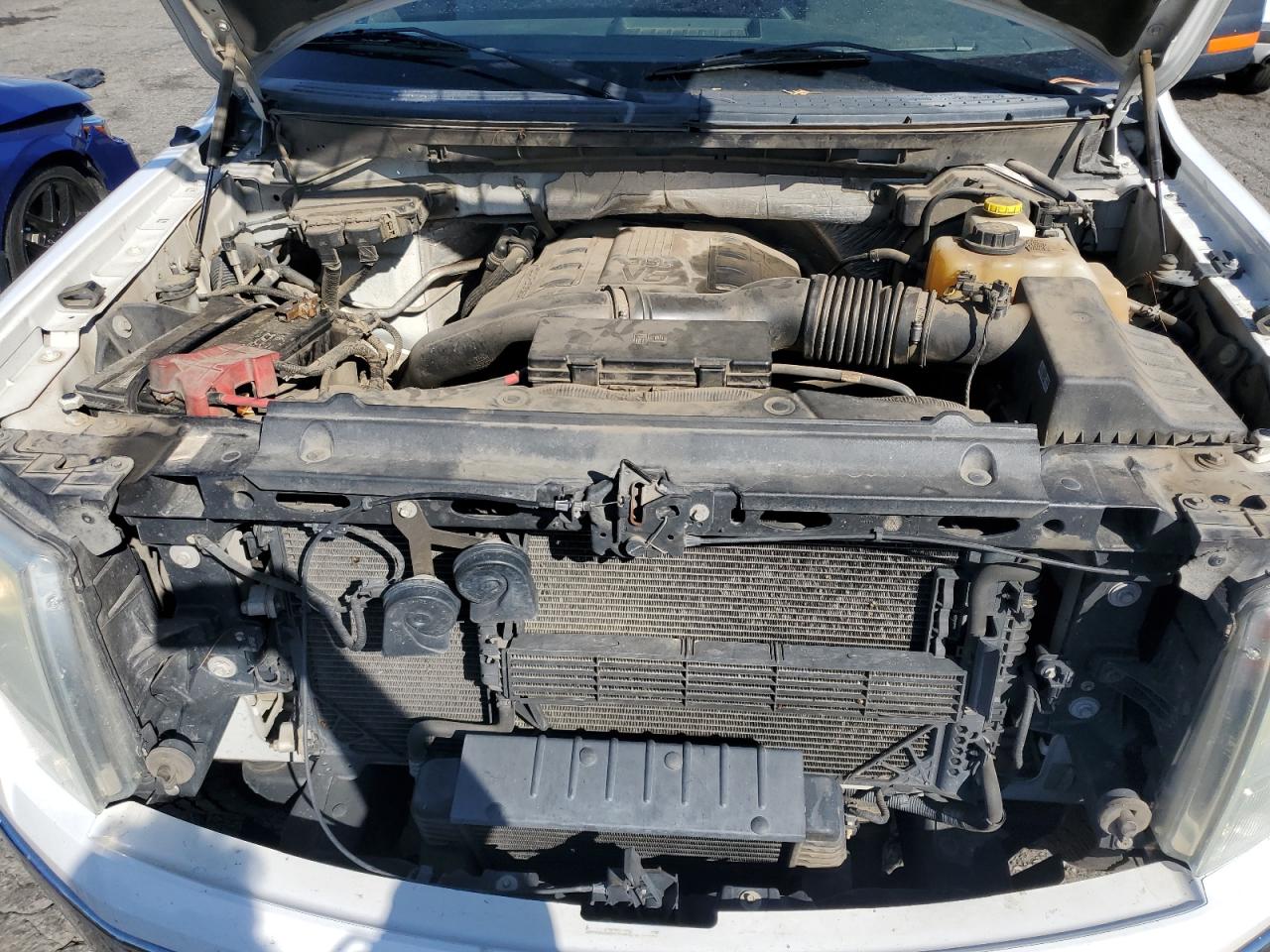 2014 Ford F150 Super Cab VIN: 1FTFX1ET4EKF77611 Lot: 82634155