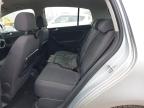 2005 VOLKSWAGEN GOLF PLUS 1.9 SE TDI PD 5DR for sale at Copart BRISTOL