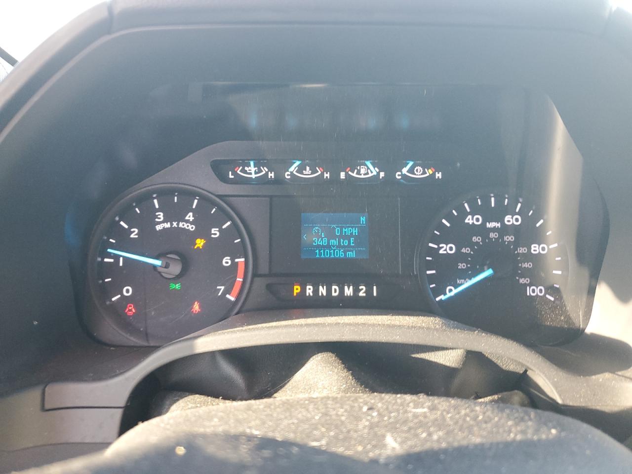 2022 Ford F250 Super Duty VIN: 1FDBF2A67NED23781 Lot: 84982345