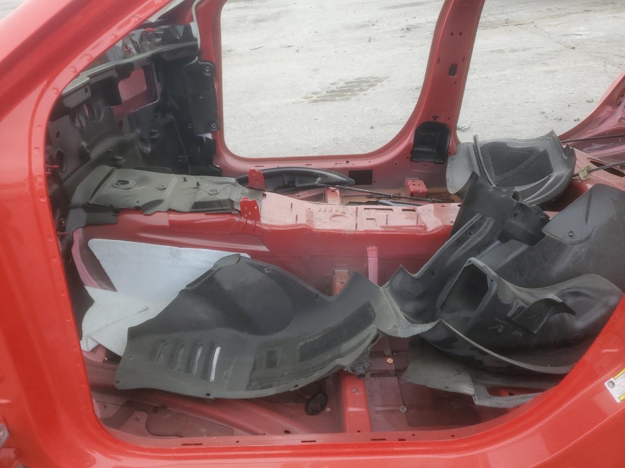 2022 Dodge Charger Scat Pack VIN: 2C3CDXGJ1NH166477 Lot: 82339335