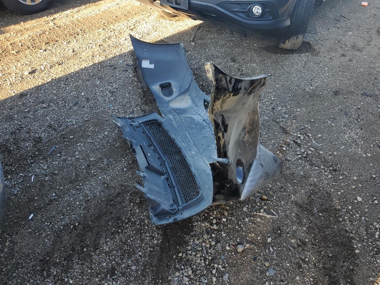 2006 Chevrolet Equinox Lt VIN: 2CNDL73F066021993 Lot: 85268915