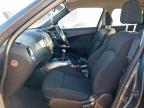 2011 NISSAN JUKE VISIA  for sale at Copart WESTBURY