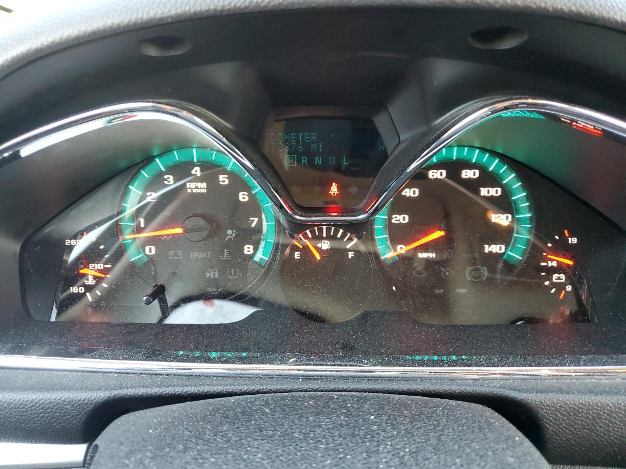 2014 Chevrolet Traverse Lt VIN: 1GNKVGKD2EJ151689 Lot: 89695625