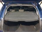 2020 VAUXHALL CORSA SE  for sale at Copart EAST KILBRIDE